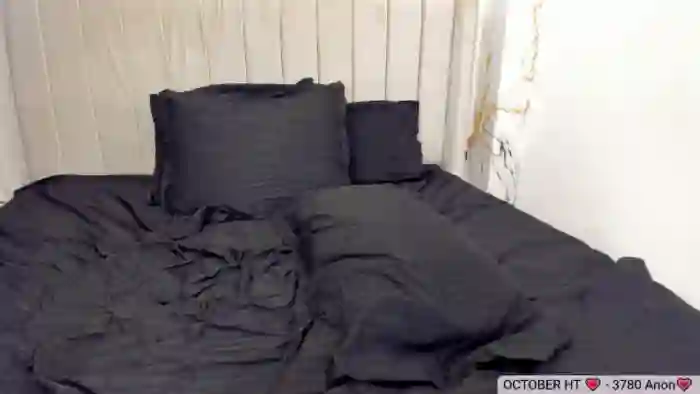 2025/10/17/mfc-divinejass-13-10-19