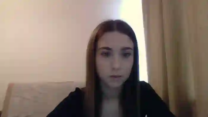 2025/10/17/mfc-elariavee-09-46-17