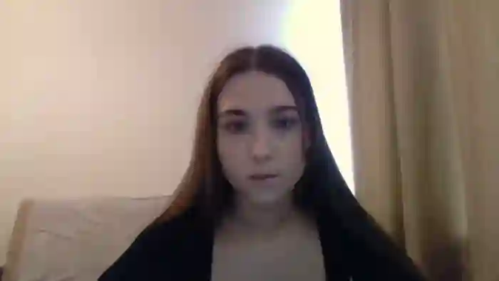 2025/10/17/mfc-elariavee-10-10-42