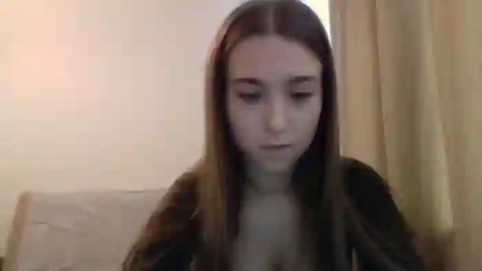 2025/10/17/mfc-elariavee-11-01-11