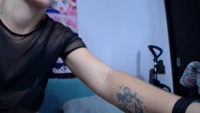 Elisaink_red