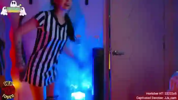 2025/10/17/mfc-jordynjaci-00-31-00