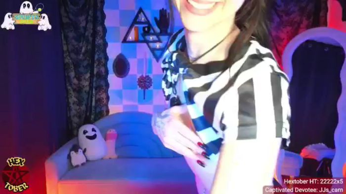 JordynJaci