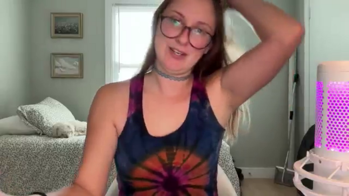 JourneyJade