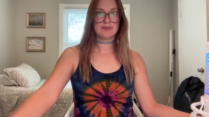 JourneyJade