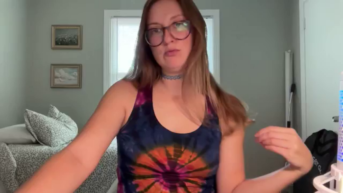 JourneyJade