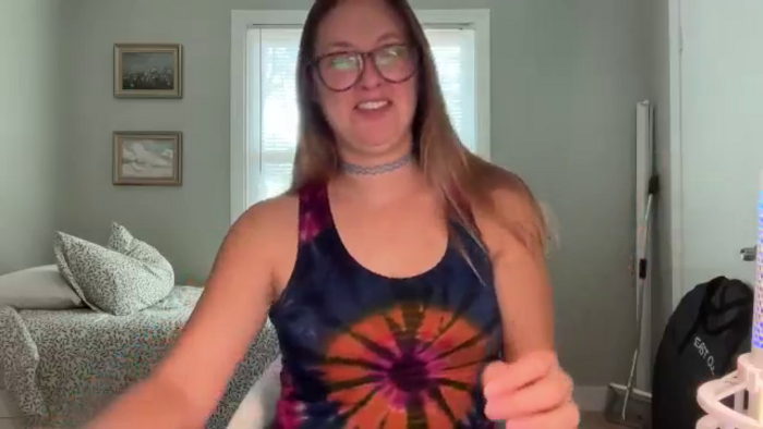 JourneyJade