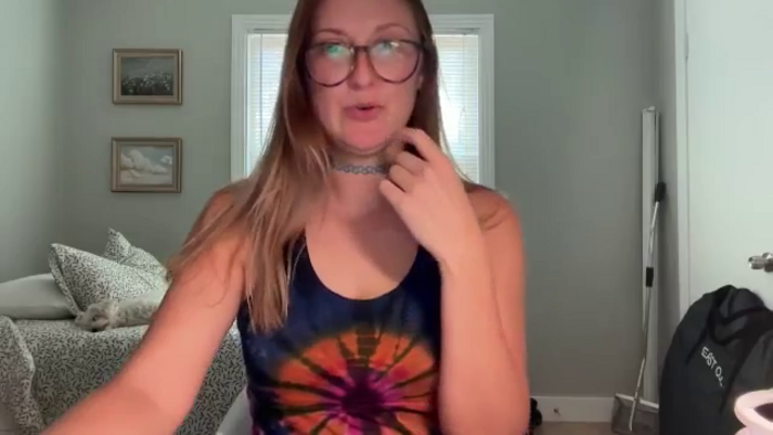 JourneyJade