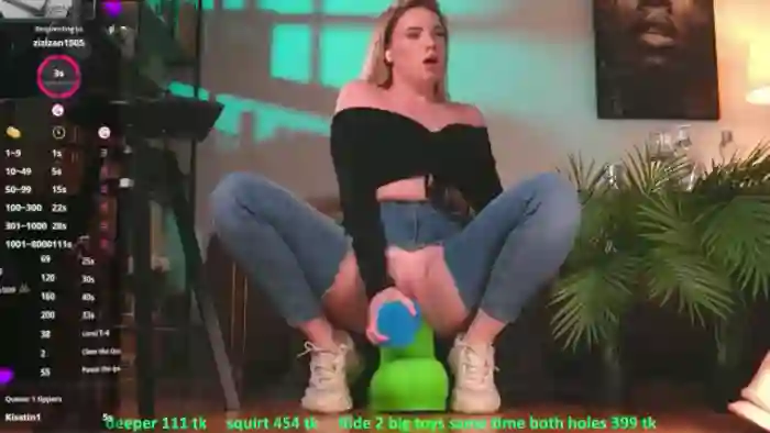 2025/10/17/mfc-katy_doll_19-19-50-27