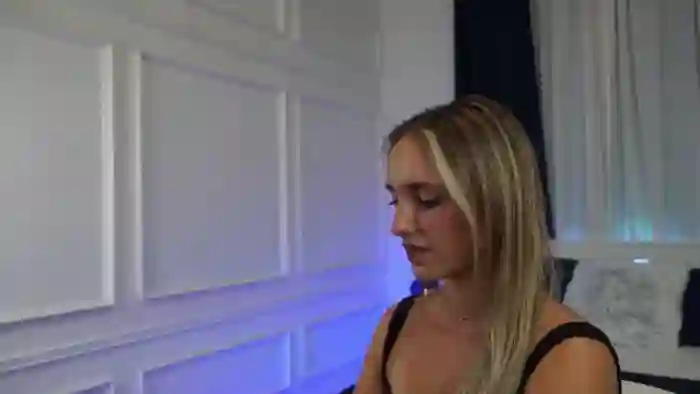 2025/10/17/mfc-lenaastar-18-07-17