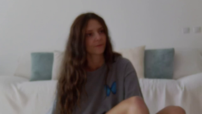 LilyRoselyn