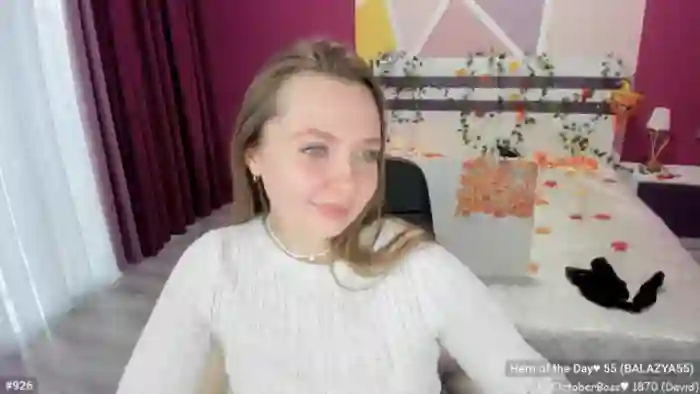 2025/10/17/mfc-lizaghost-13-21-01
