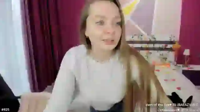 2025/10/17/mfc-lizaghost-13-41-14