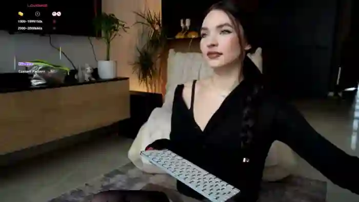 2025/10/17/mfc-maripsis-11-07-16