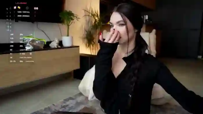 2025/10/17/mfc-maripsis-11-40-37