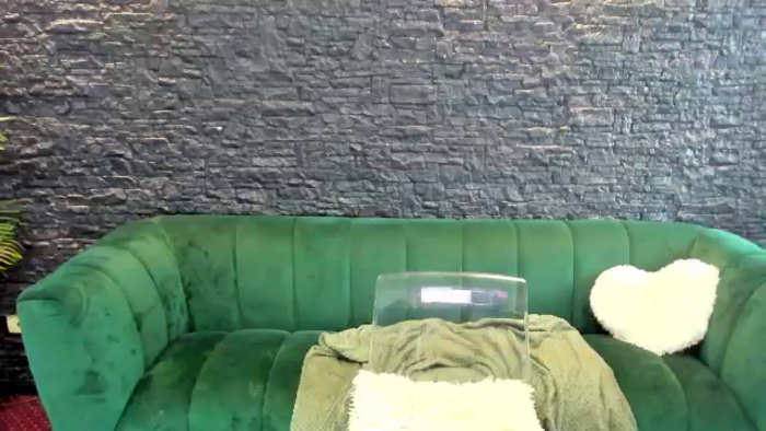MegaBoobsDee