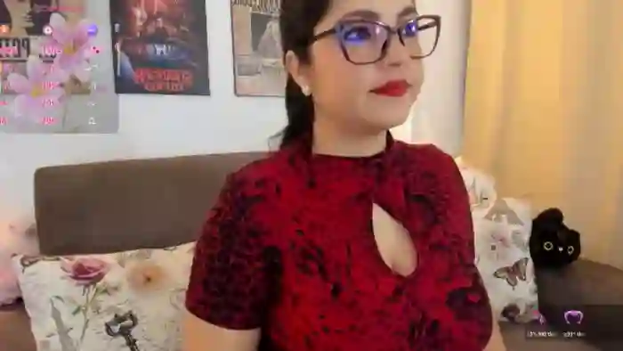 2025/10/17/mfc-miss_liah-21-11-21
