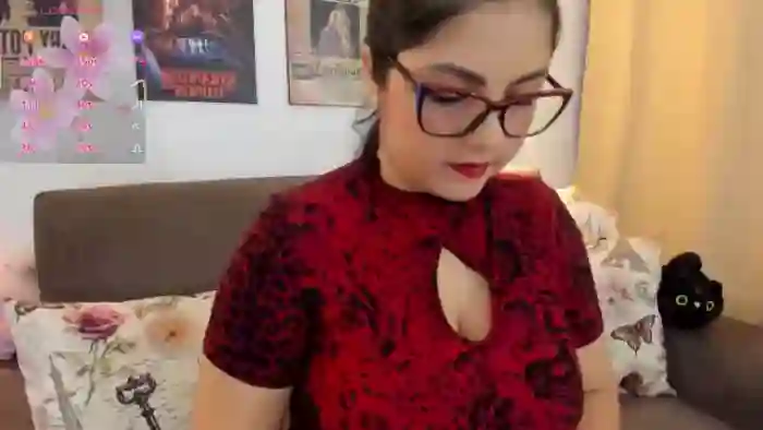2025/10/17/mfc-miss_liah-21-53-06