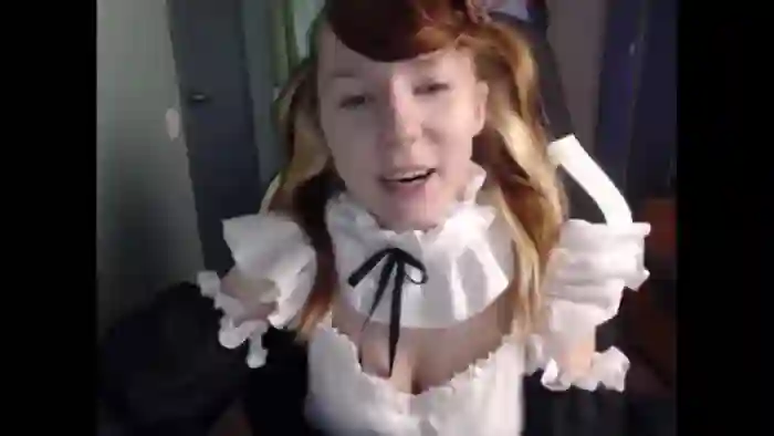 2025/10/17/mfc-nikifoks18-08-24-53