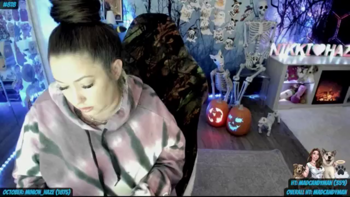 Nikki_Haze