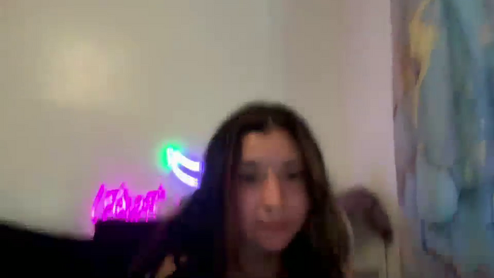 Nina_lovez