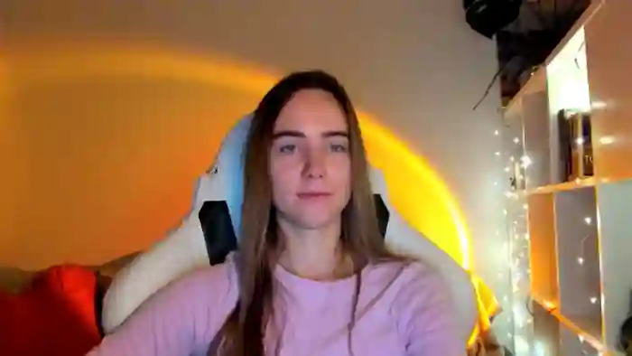 2025/10/17/mfc-ohalisa-16-43-23