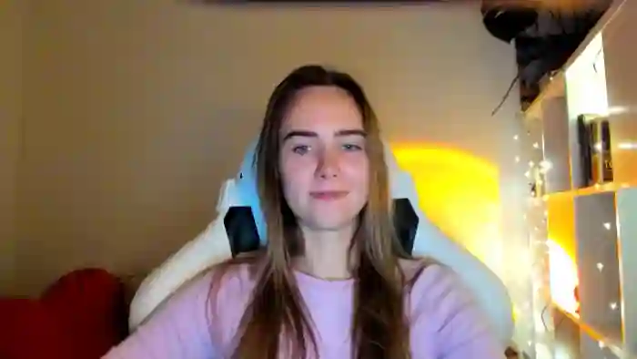 2025/10/17/mfc-ohalisa-19-28-16