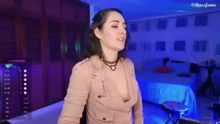 2025/10/17/mfc-persefonia-23-41-07