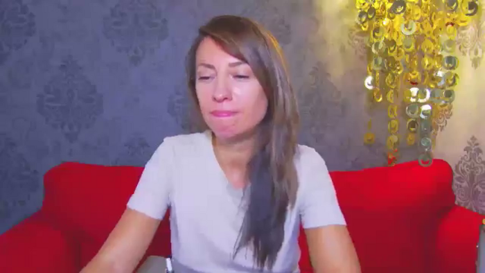 PoxyVibe