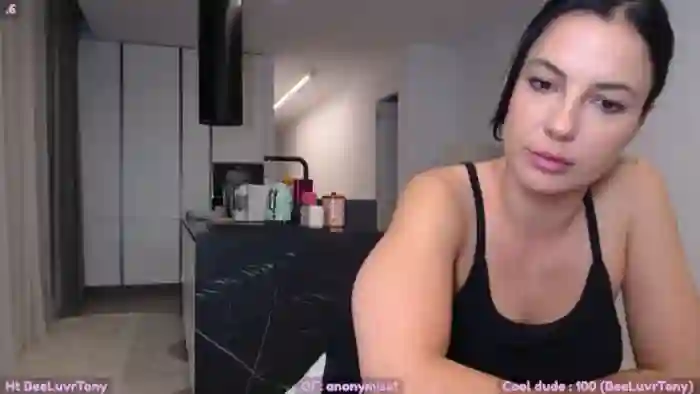 2025/10/17/mfc-skettylurker-22-54-03