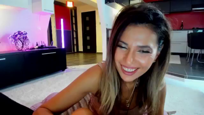 SmileyTinaa