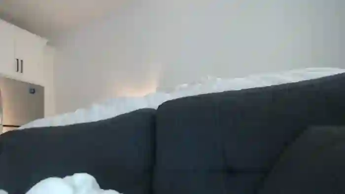 2025/10/17/mfc-summerr_rose-20-07-42