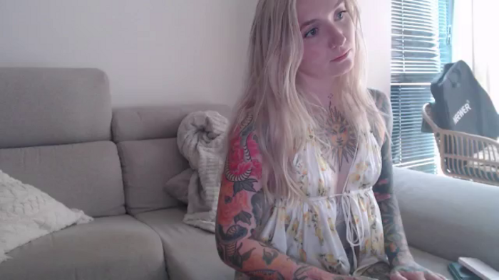 Tattoo_bbgirl