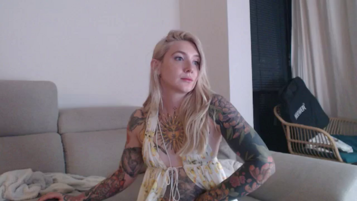 Tattoo_bbgirl