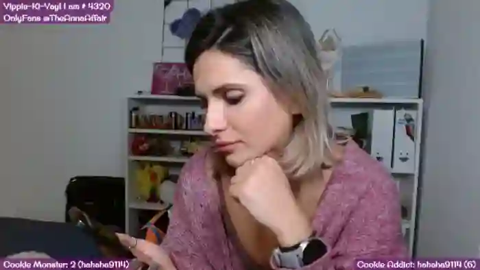 2025/10/17/mfc-theanna-19-06-22