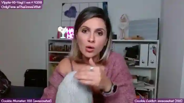 2025/10/17/mfc-theanna-22-43-26