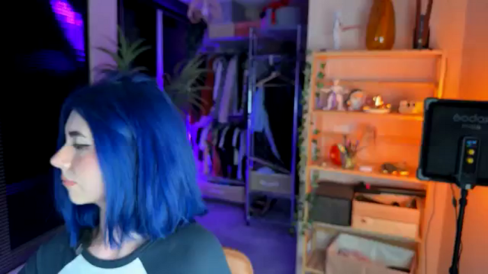 Vixenp