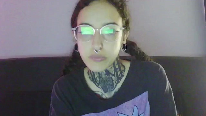 fayelovesyouu