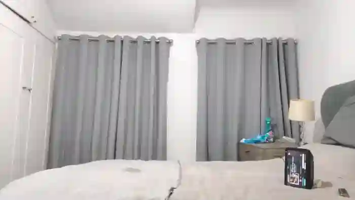 2025/10/17/mfc-riamartinez-23-46-41