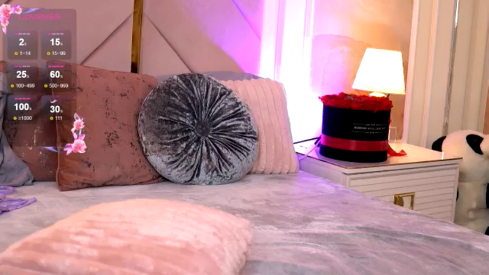 AlexaHeyesz