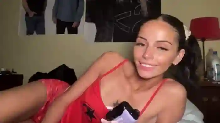 2025/10/18/mfc-alliefrost-02-06-26