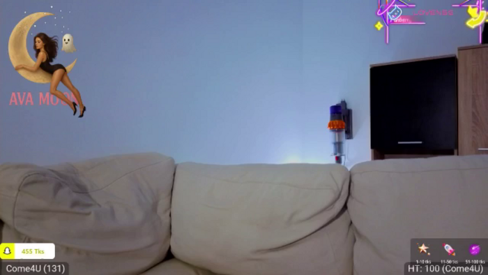 AvaMoonlight