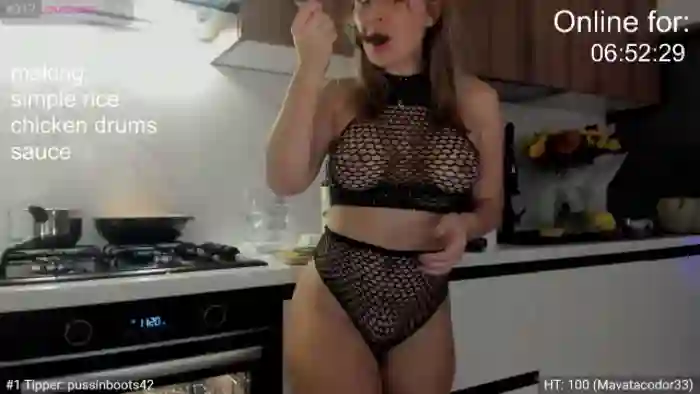 2025/10/18/mfc-birthdayg1rl-15-48-32