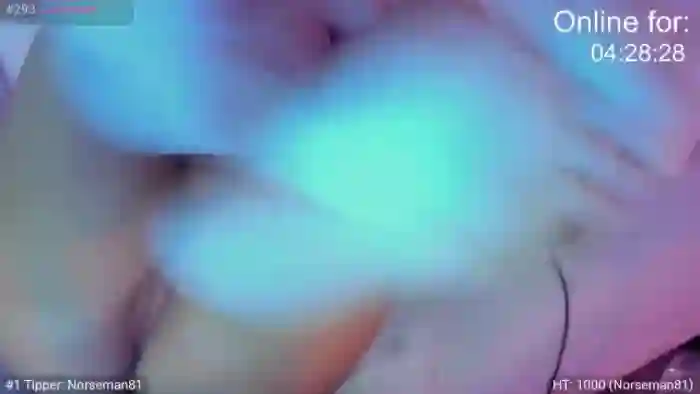 2025/10/18/mfc-birthdayg1rl-20-12-08