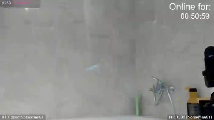 2025/10/18/mfc-birthdayg1rl-21-13-39