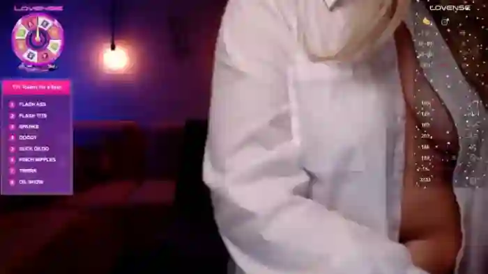 2025/10/18/mfc-bless_ass-09-52-52