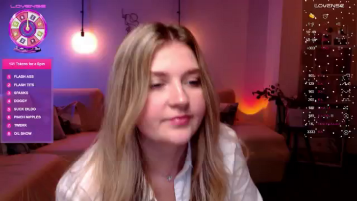 Bless_Ass
