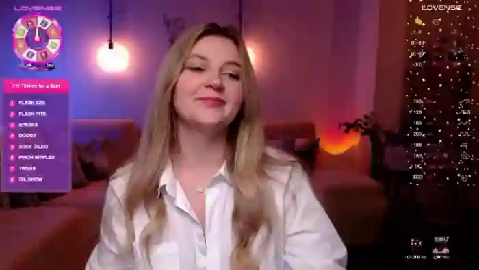 2025/10/18/mfc-bless_ass-10-22-16