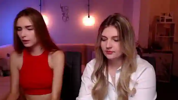 2025/10/18/mfc-bless_ass-12-07-21
