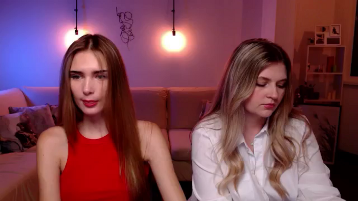 Bless_Ass